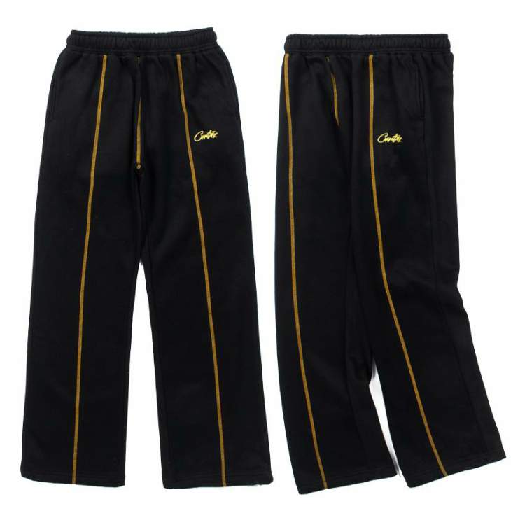 Picture of Other Long Pant _SKUCorteizM-2XLcztxP714515669